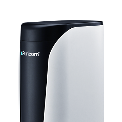 Direct Flow RO System