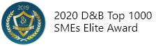 Award 04
